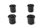 Megan Racing Rear Subframe Bushing for Scion FR-S 2013+ / Subaru BRZ 2013+  - MRS-SC-0604