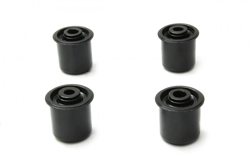 Megan Racing Rear Subframe Bushing for Scion FR-S 2013+ / Subaru BRZ 2013+  - MRS-SC-0604