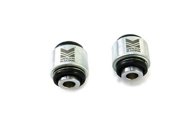 Toyota GR 86 / Subaru BRZ 2022+ Rear Knuckle Bushings (Trailing Arms) - MRS-SC-0605