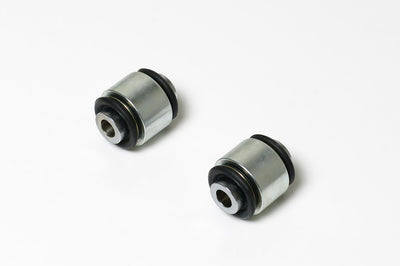 Rear Knuckle Bushings (Lower Arms) for Subaru Legacy 10-14 - MRS-SC-0606-IV