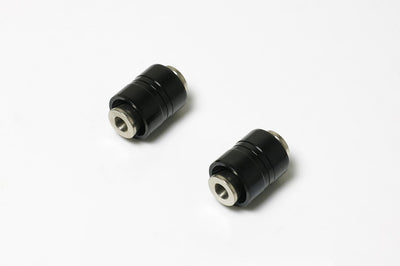 Front Lower Arm Bushings with Small Pillowball for Subaru Impreza 08-14 - MRS-SC-0607-III