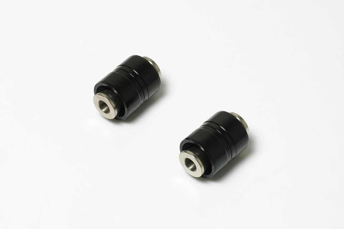 Megan Racing Toyota GR 86 / Subaru BRZ 2022+ Front Lower Arm Bushings with Small Pillowball - MRS-SC-0607