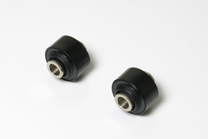 Megan Racing Front Lower Arm Bushings for Scion FR-S 2013+ - MRS-SC-0608-I