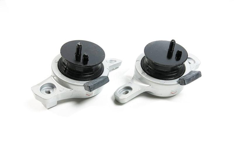 Megan Racing Reinforced Engine Mounts for Scion FR-S 13-16 / Subaru BRZ 2013+ / Toyota 86 2017 - MRS-SC-0640