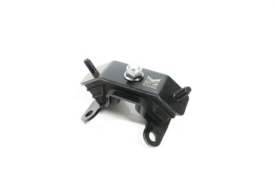 Reinforced Transmission Mount for Scion FR-S 13-16 / Subaru BRZ 2013+ / Toyota 86 2017  - MRS-SC-0641