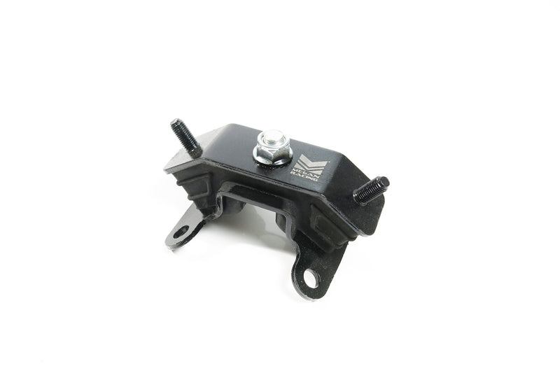 Megan Racing Reinforced Transmission Mount for Scion FR-S 13-16 / Subaru BRZ 2013+ / Toyota 86 2017  - MRS-SC-0641