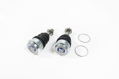 Front Roll Center Adjusters for Scion FR-S 13-16 / Toyota 86 17-21 / Subaru BRZ 13-21 - MRS-SC-0650