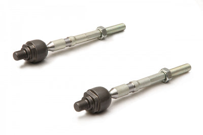 Inner Tie Rods for Scion FR-S 13-16 / Toyota 86 17-21 / Subaru BRZ 13-21 - MRS-SC-0660