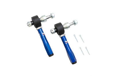 Toyota 86 / Scion FR-S / Subura BRZ 13-21 Bumpsteer Outer Tie Rods - MRS-SC-0661