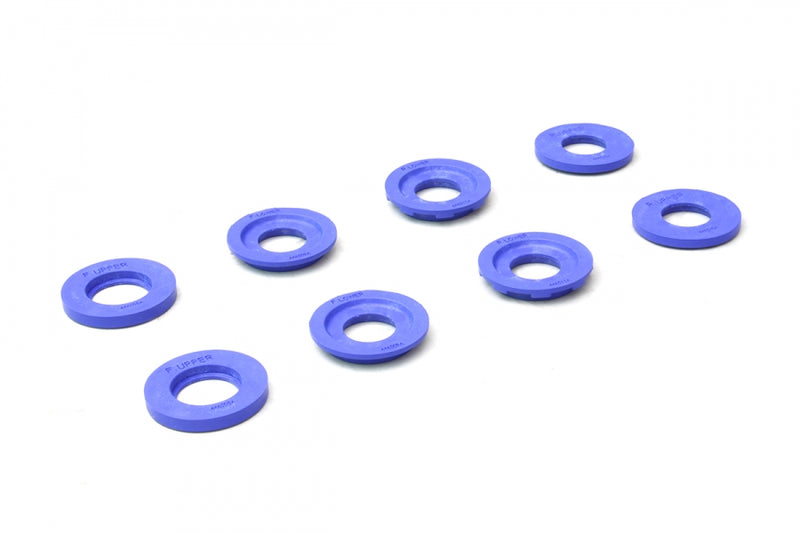 Megan Racing Rear Subframe Bushing Insert for Scion FR-S 13-16 / Toyota 86 17-21 / Subaru BRZ 13-21 - MRS-SC-0692