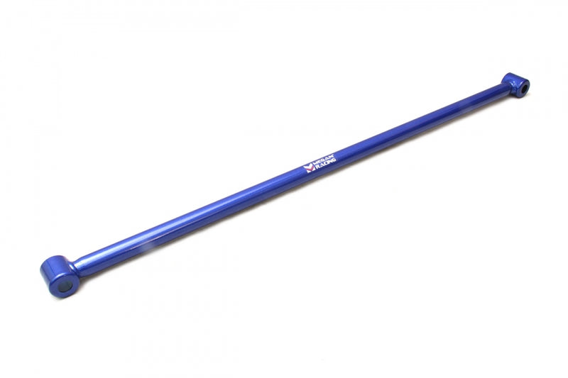 Megan Racing Rear Lower Tie Bar for Scion FR-S 13-16 / Subaru BRZ 2013+ / Toyota 86 2017 - MRS-SC-0694