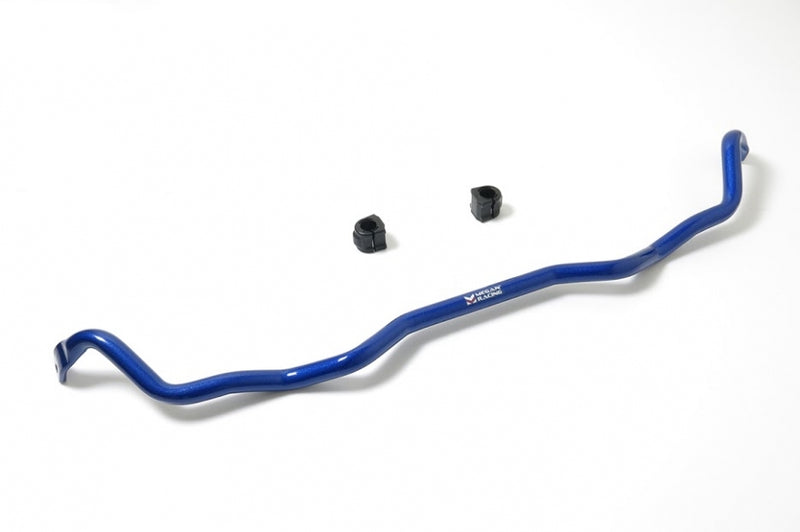 Megan Racing Front Sway Bar for Subaru Forester 14-18 - MRS-SU-0290