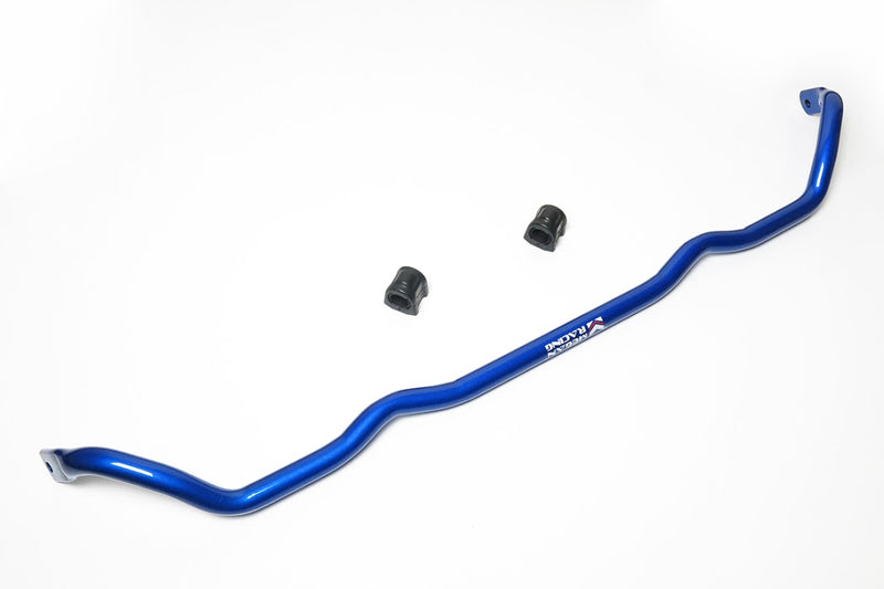 Megan Racing Subaru WRX 14-21 / STI 15-21 Front Sway Bar - MRS-SU-0291