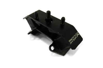 Transmission Mount for Subaru Legacy 2013+ - MRS-SU-0345-II