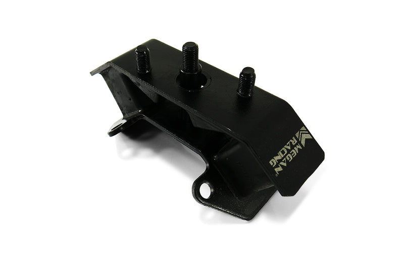 Megan Racing Transmission Mount - MRS-SU-0345