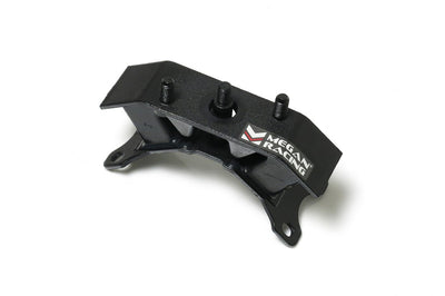 Rear Transmission Mount for Subaru Impreza/WRX 2014+ - MRS-SU-0346-II