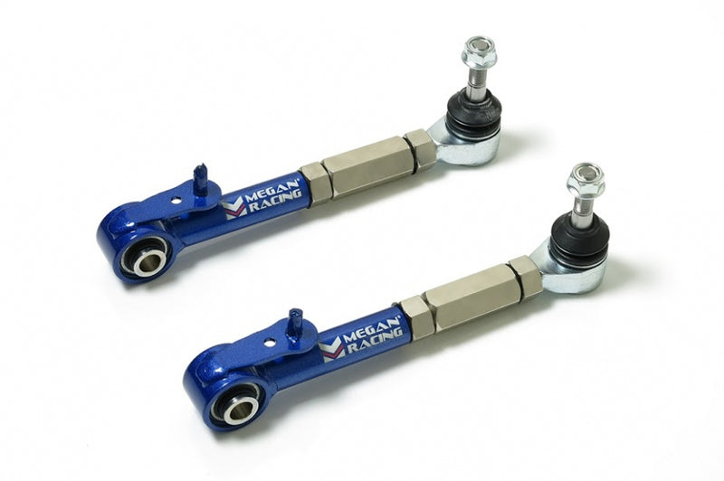 Megan Racing Subaru WRX/STI 2015+ Rear Toe Arms - MRS-SU-0371
