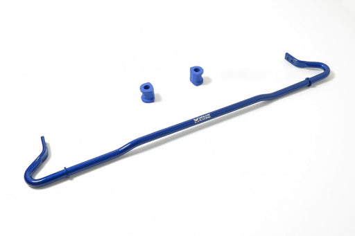 Megan Racing Adjustable Rear Sway Bar for Subaru Impreza 08-16 / WRX/STI 08-21 / Forester 09-18 / Legacy 10-19 / XV Crosstrek