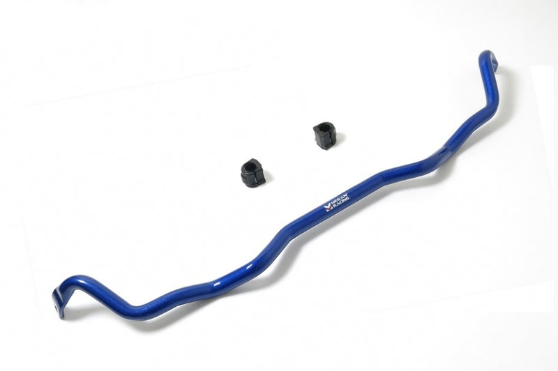 Megan Racing Front Sway Bar for Subaru WRX 15-21 (FA20DIT Engine Use Only) - MRS-SU-0392