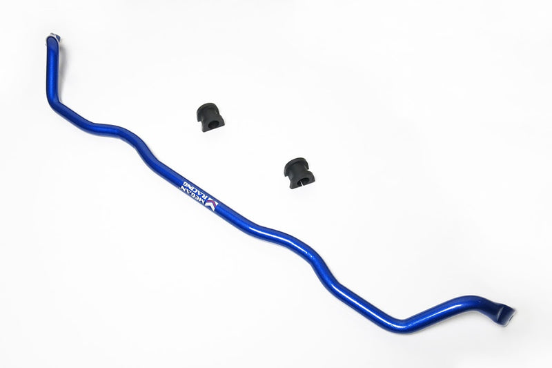 Megan Racing Front Sway Bar for Subaru Impreza WRX/STI 11-14 / Forester 09-13 - MRS-SU-0394