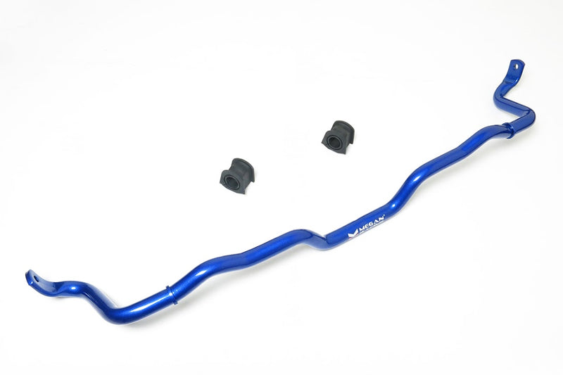 Megan Racing Front Sway Bar for Subaru Legacy 09-14 (EXC 3.6R)- MRS-SU-0395