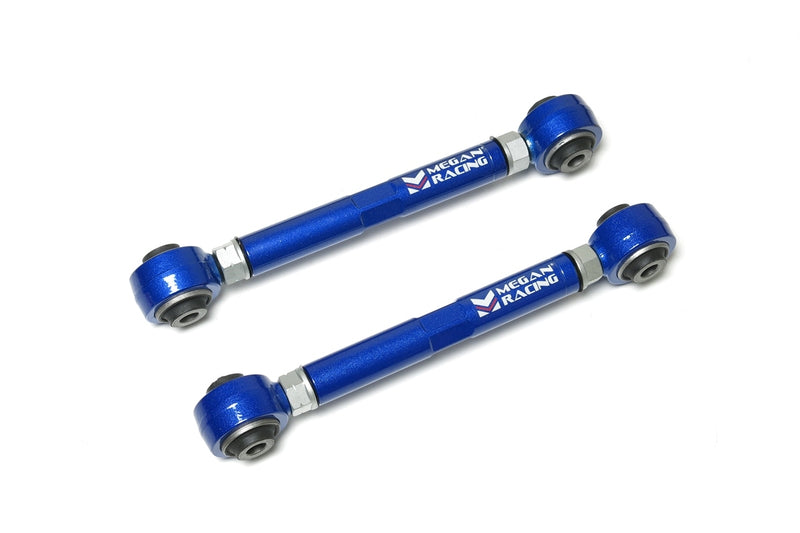 Megan Racing Rear Front Lateral Arms for Subaru Legacy 00-09 - MRC-SU-0520