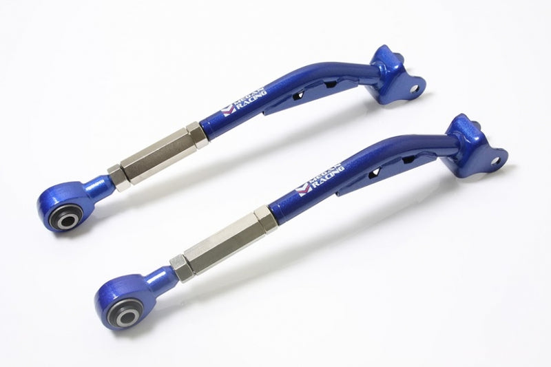 Megan Racing Rear Rear Lateral Arms for Subaru Legacy 00-09  - MRS-SU-0521