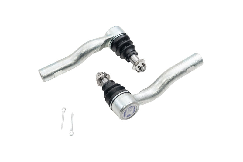 Megan Racing Subaru BRZ 22+ Front Outer Tie Rod (15mm Bumpsteer Correction) - MRS-SU-0761-OE