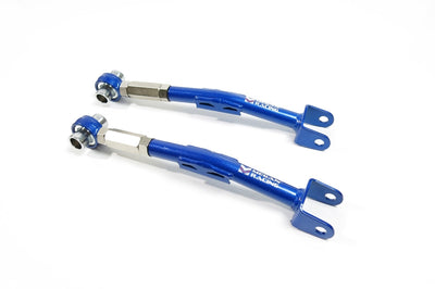 Subaru WRX/STi 08-14 Rear Trailing Arms - MRS-SU-0821-02-I