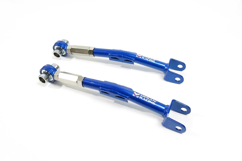 Megan Racing Rear Trailing Arms - MRS-SU-0821-02
