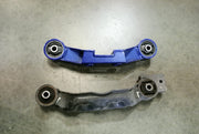 Megan Racing Subaru Impreza 2017+ Reinforced Rear Differential Mount - MRS-SU-1003