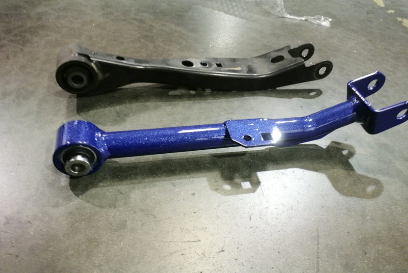 Megan Racing Subaru Impreza 2017+ Rear Trailing Arm - MRS-SU-1080