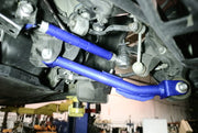 Megan Racing Subaru Impreza 2017+ Rear Trailing Arm - MRS-SU-1080