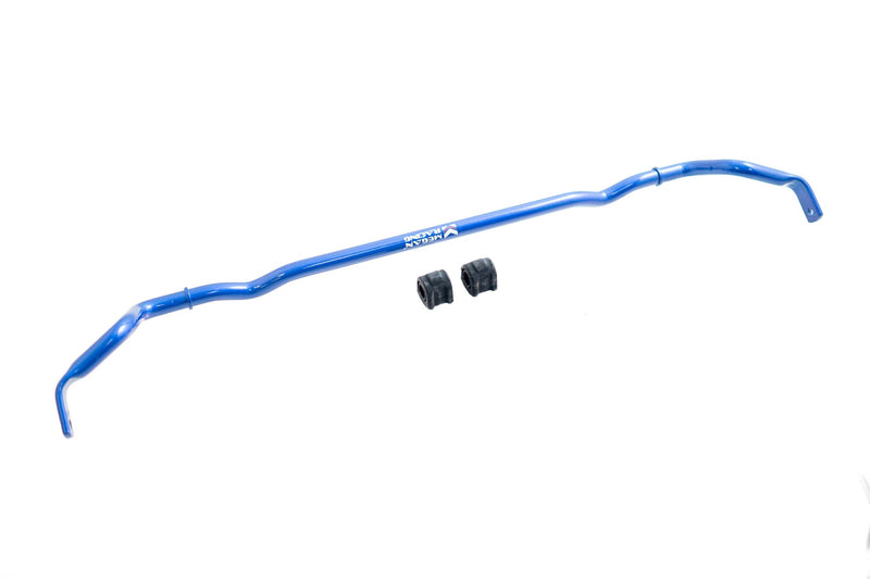 Megan Racing Subaru Legacy/Outback 15-19 Front Sway Bar (25.4mm) - MRS-SU-1190