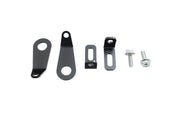 Megan Racing Tesla Model Y 2020+ Front Upper Camber/Caster Arms - MRS-TS-0120