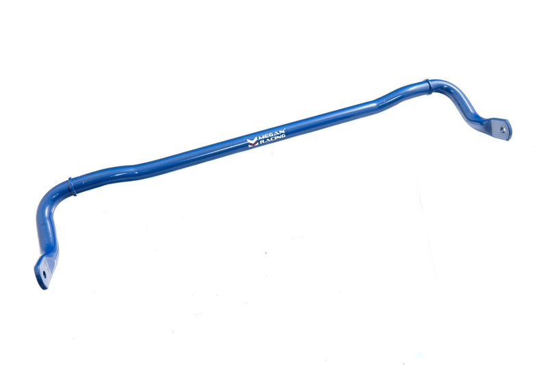 Megan Racing Tesla Model 3 17+ Front Sway Bar (32mm) - MRS-TS-0190
