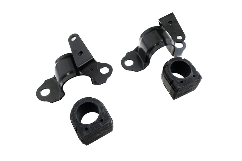 Megan Racing Tesla Model 3 17+ Front Sway Bar (32mm) - MRS-TS-0190