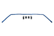 Megan Racing Tesla Model 3 17+ Rear Sway Bar (22mm) - MRS-TS-0191