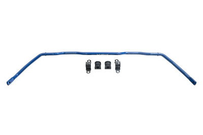 Tesla Model 3 17+ Rear Sway Bar (22mm) - MRS-TS-0191