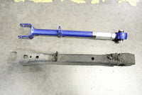 Megan Racing Toyota Cressida 1988-1992 MX83 Rear Camber Arm - MRS-TY-0210
