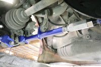 Megan Racing Toyota Cressida 1988-1992 MX83 Rear Camber Arm - MRS-TY-0210