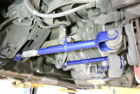 Megan Racing Toyota Cressida 1988-1992 MX83 Rear Camber Arm - MRS-TY-0210