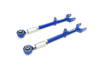Megan Racing Toyota Cressida 1988-1992 MX83 Rear Camber Arm - MRS-TY-0210
