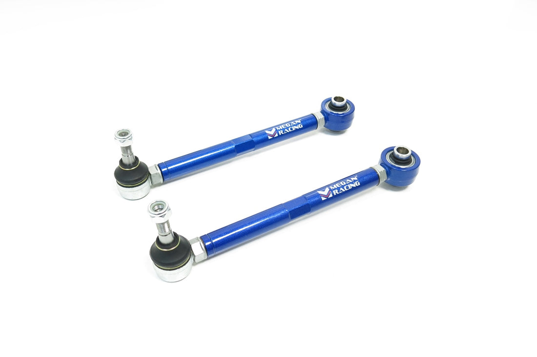 Megan Racing Toyota Cressida 1988-1992 MX83 Rear Toe Arm - MRS-TY-0270