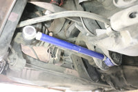Megan Racing Toyota Cressida 1988-1992 MX83 Rear Toe Arm - MRS-TY-0270