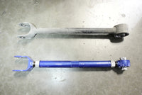 Megan Racing Toyota Cressida 1988-1992 MX83 Rear Trailing Arm - MRS-TY-0280