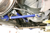 Megan Racing Toyota Cressida 1988-1992 MX83 Rear Trailing Arm - MRS-TY-0280