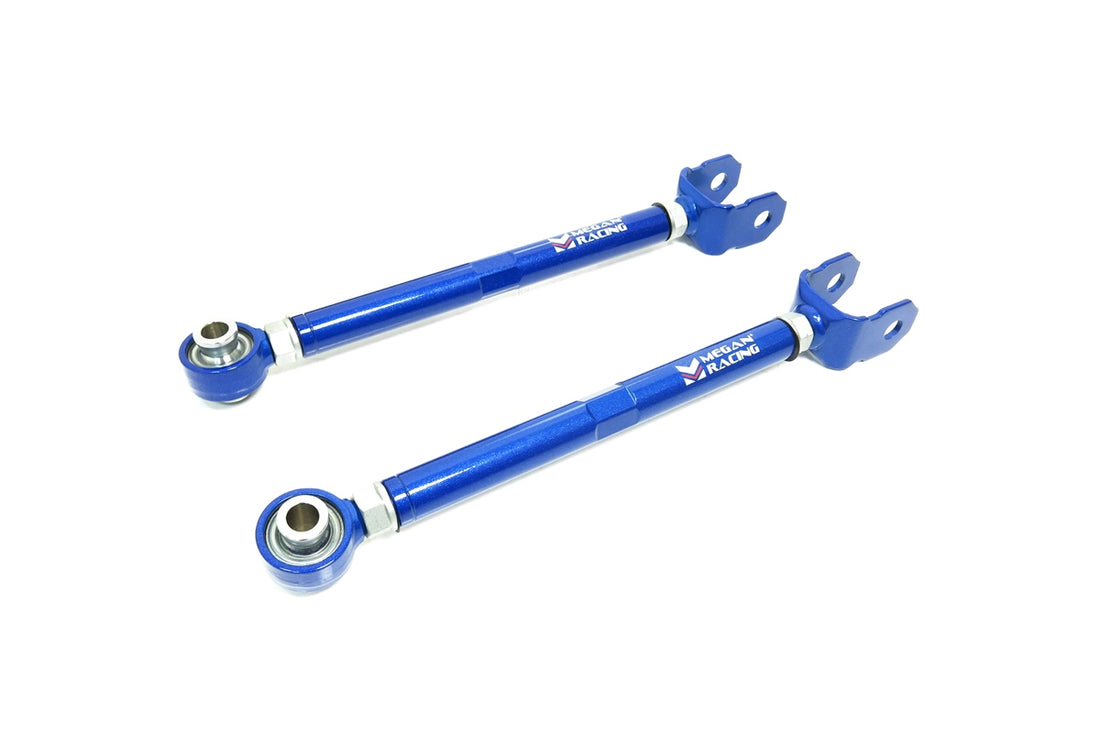 Megan Racing Toyota Cressida 1988-1992 MX83 Rear Trailing Arm - MRS-TY-0280
