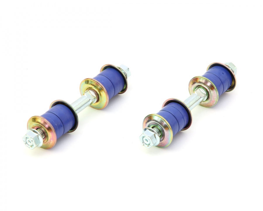 Megan Racing Front Reinforced Link for Toyota Corolla AE86  - MRS-TY-0630