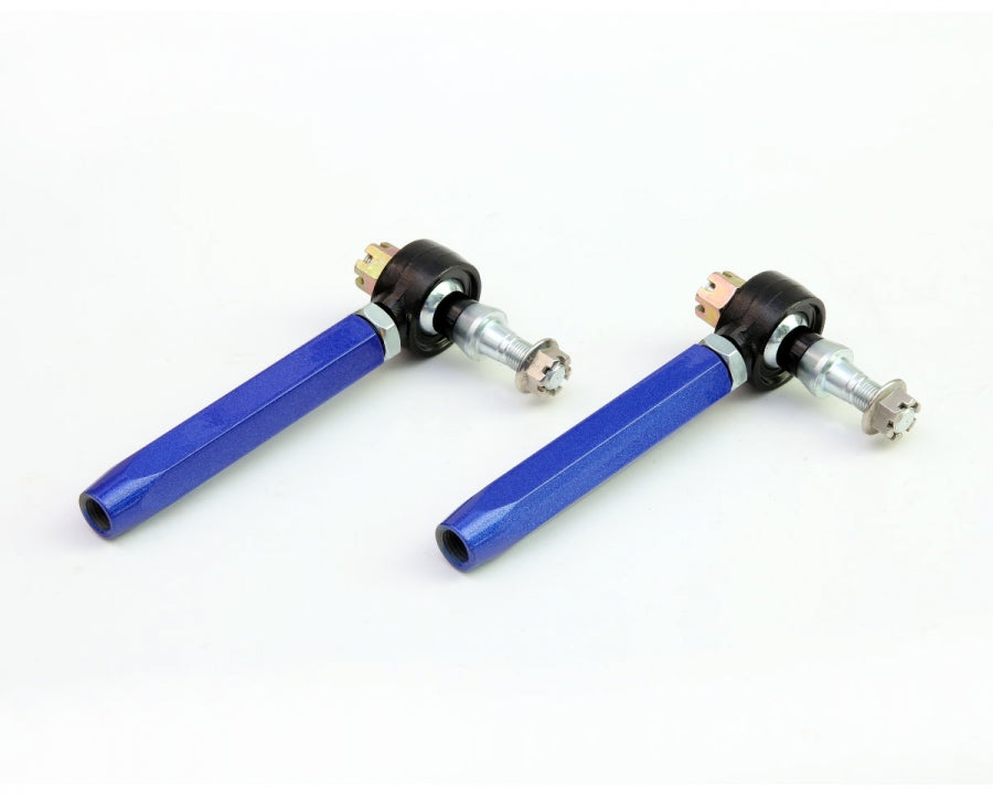 Megan Racing Tie Rod Ends for Toyota AE86 - (Non-Power Steering)  - MRS-TY-0660